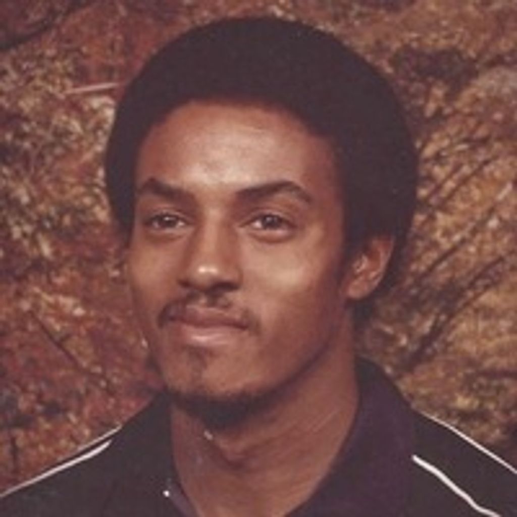 Joseph Nathaniel Bolling Sr.