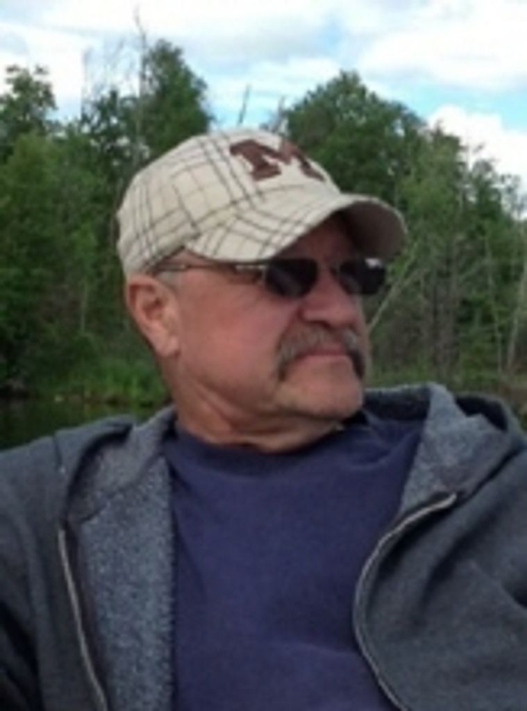 Tom Adams