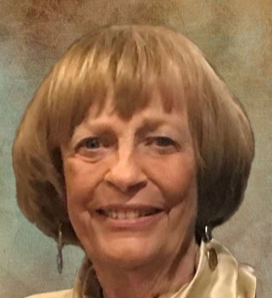 Martha D. "Marti" Lester Profile Photo