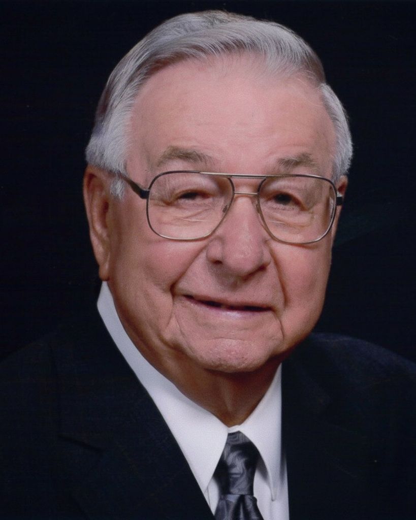 Gail Edwin Sharp Profile Photo