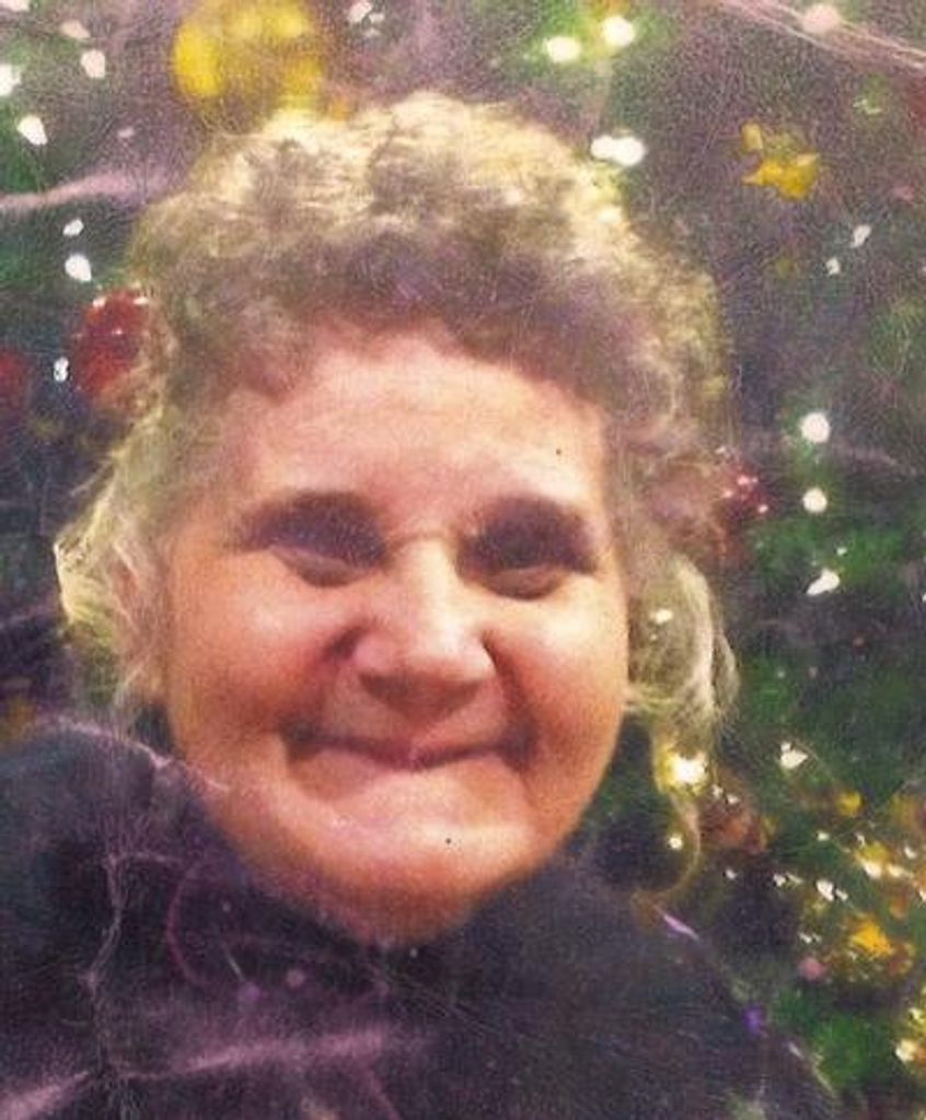 Patricia A. Baum Profile Photo