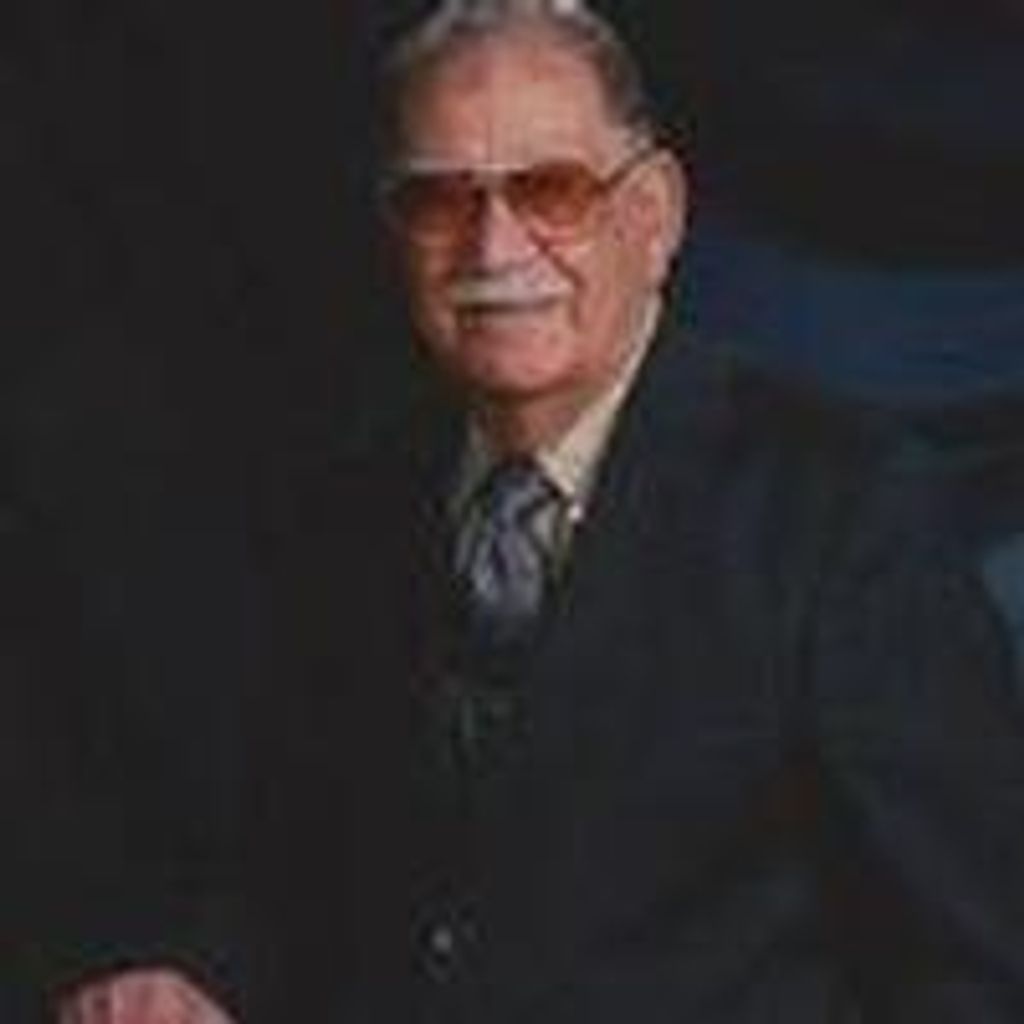 J.L. Emanis