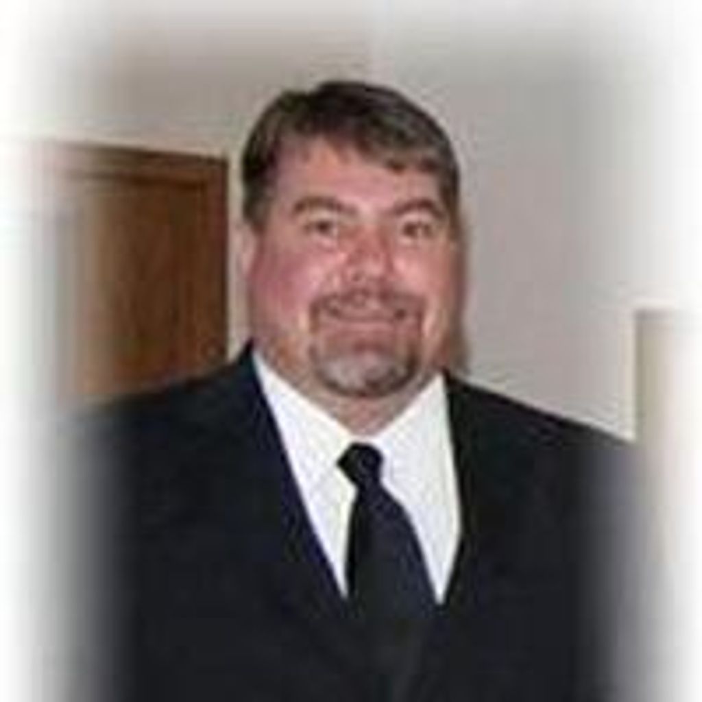 ARLEN A. "ANDY" WINGENBACH Profile Photo