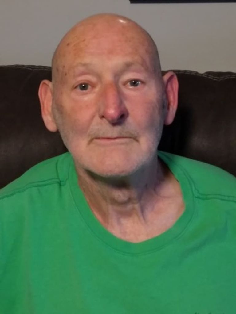 John Pehle Sr. Profile Photo