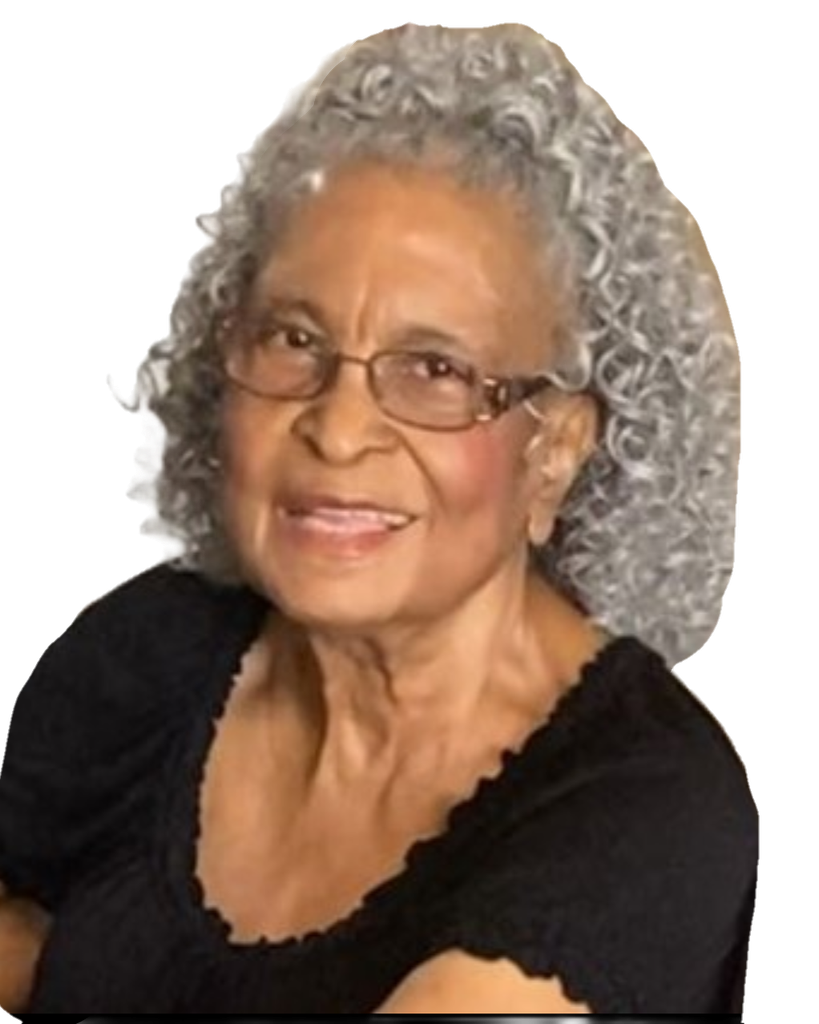 Carole Lee Cade Profile Photo