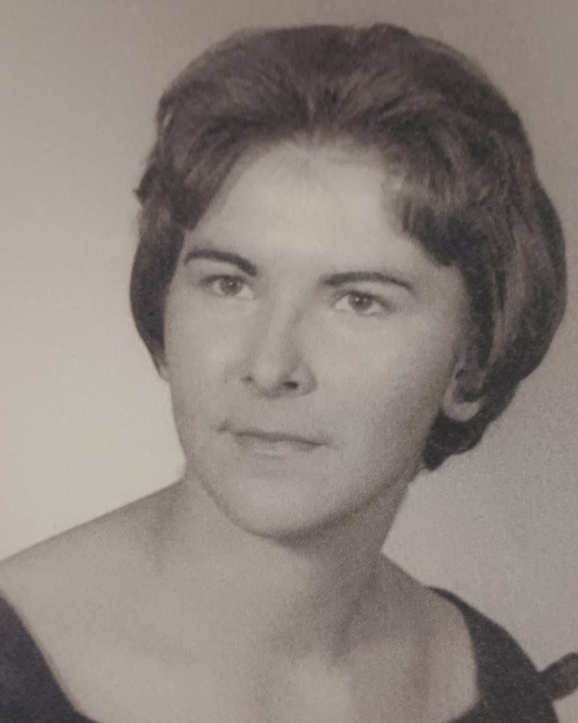 Mildred Ann Whisnant Profile Photo