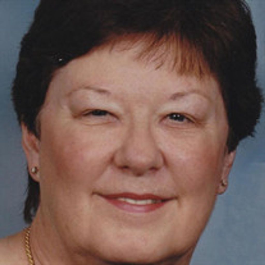 Karen A. Nunez