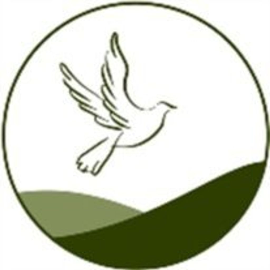 H. Everil Farrington Profile Photo
