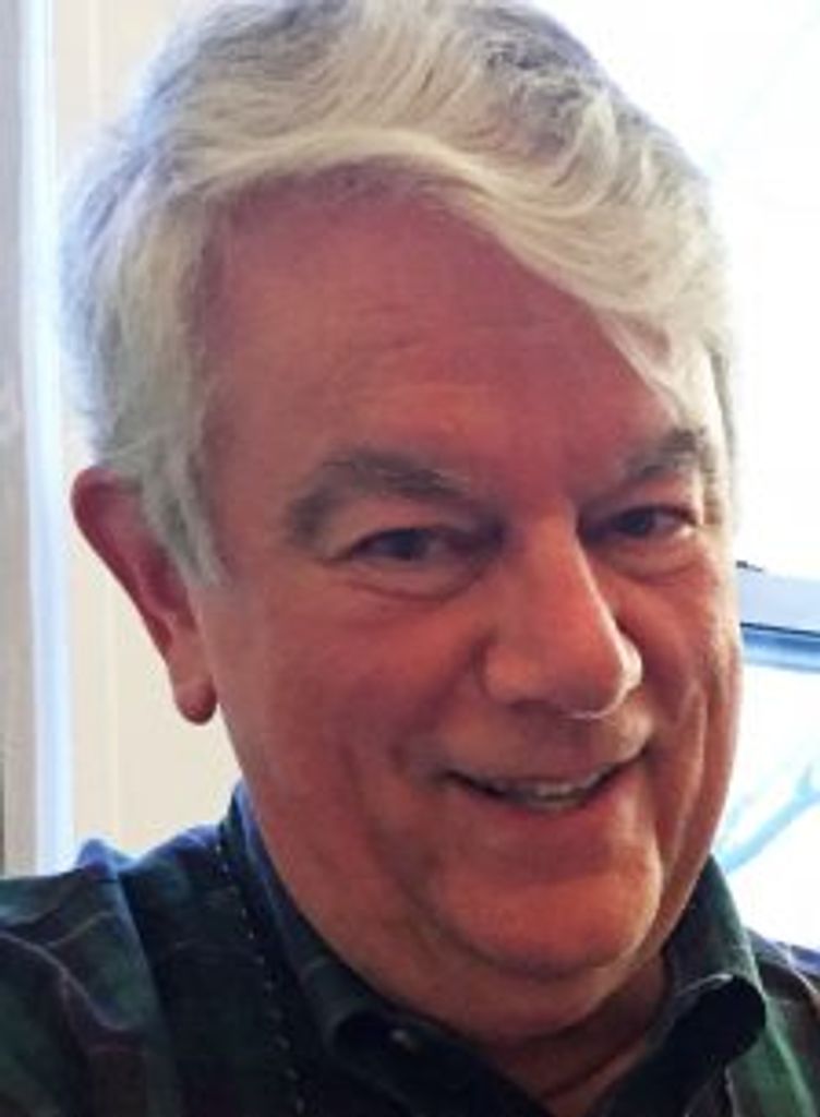 William Leslie Watson, Iv Profile Photo