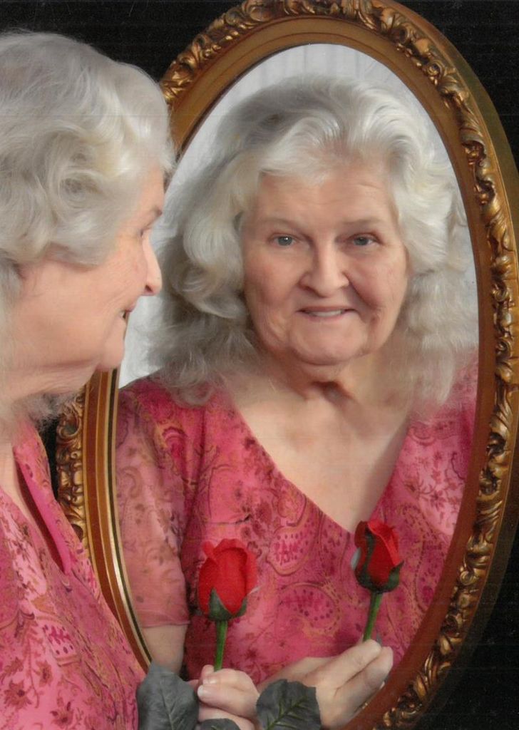 Clara Gibby Defoor Profile Photo