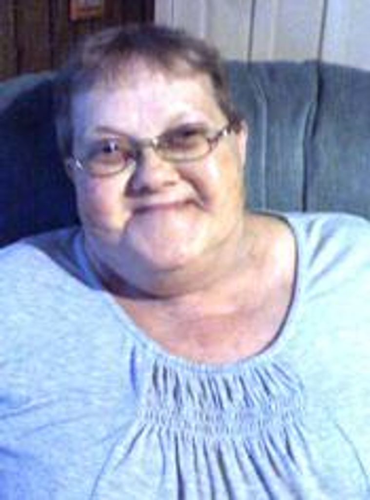Devon Null Profile Photo