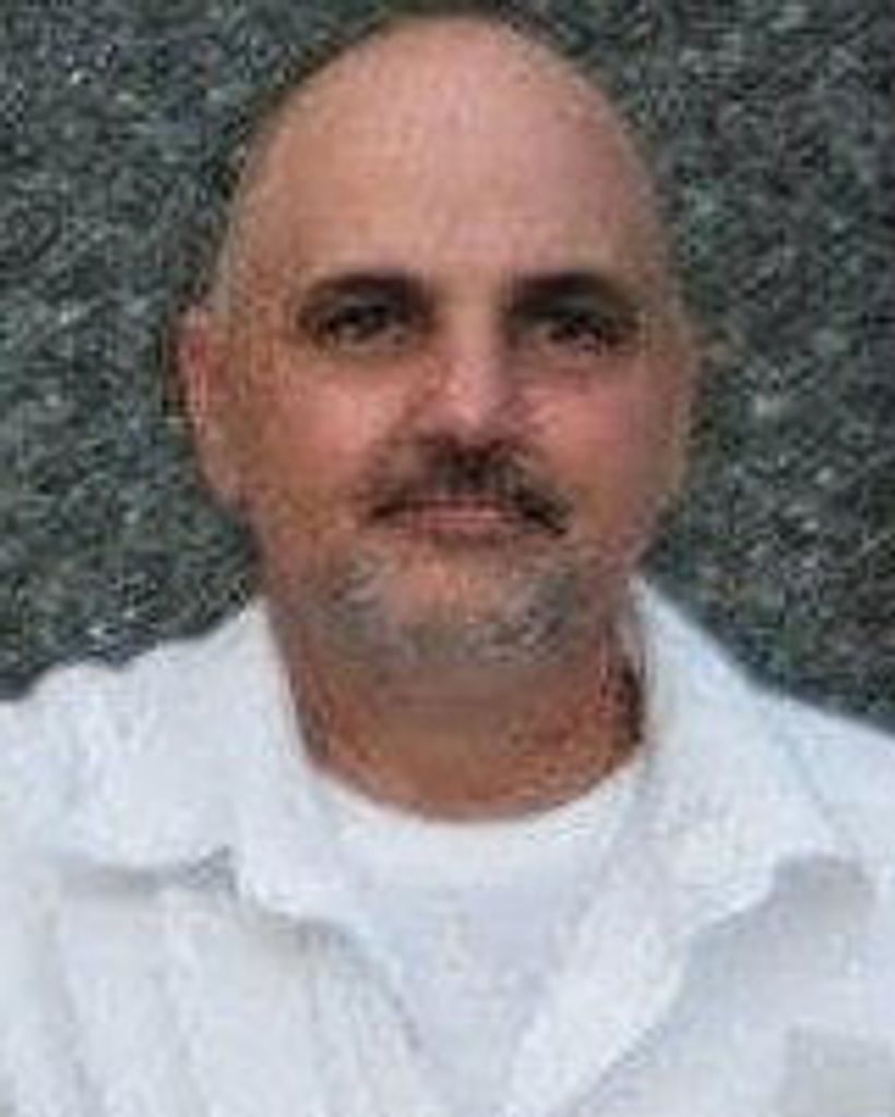 David Lee Caudill Profile Photo