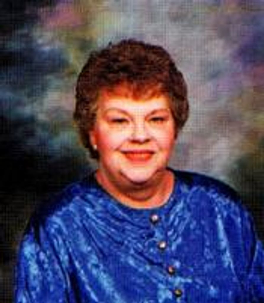 Carol Marcure Profile Photo