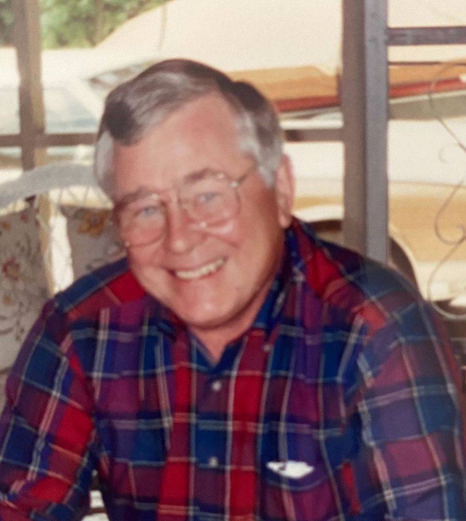 Thomas William  Kerrey