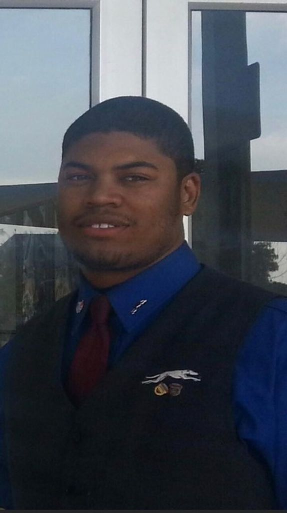 Lindsay N Thompkins, Jr. Profile Photo