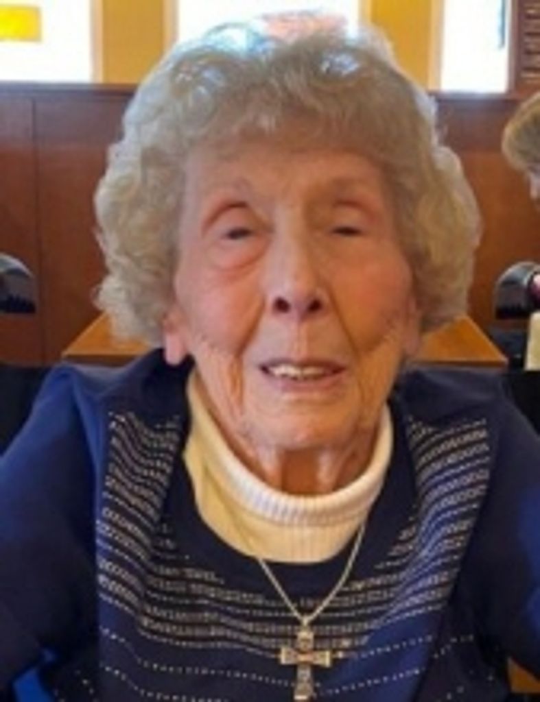Rita Schwartz Profile Photo