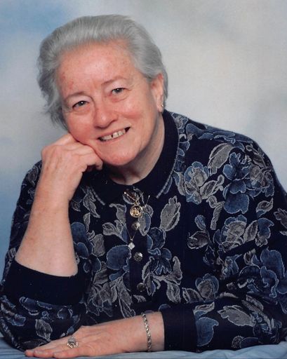 Kay Elaine Kunkle Minor Profile Photo