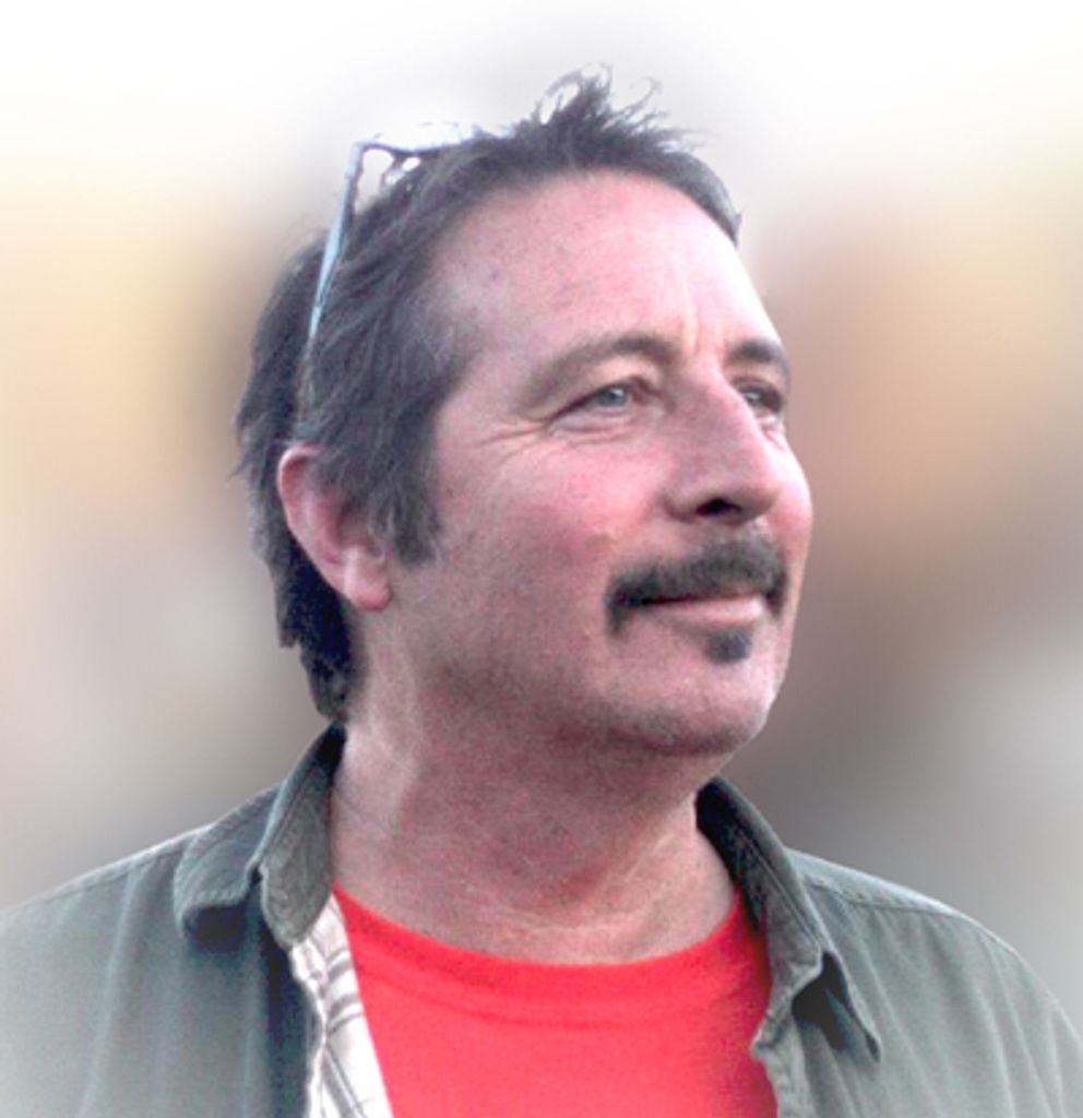 Joseph S. Adams Profile Photo