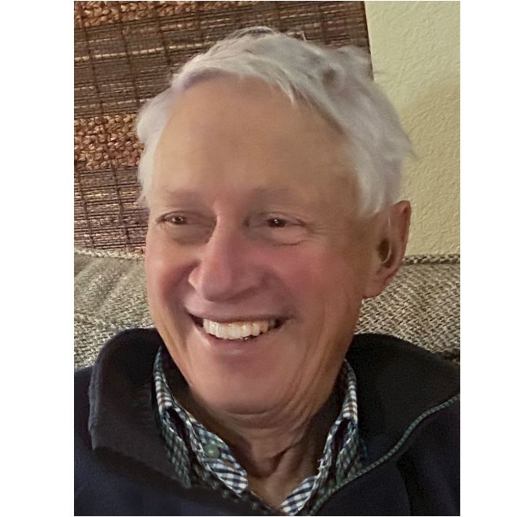 Joel S. Rutstein
