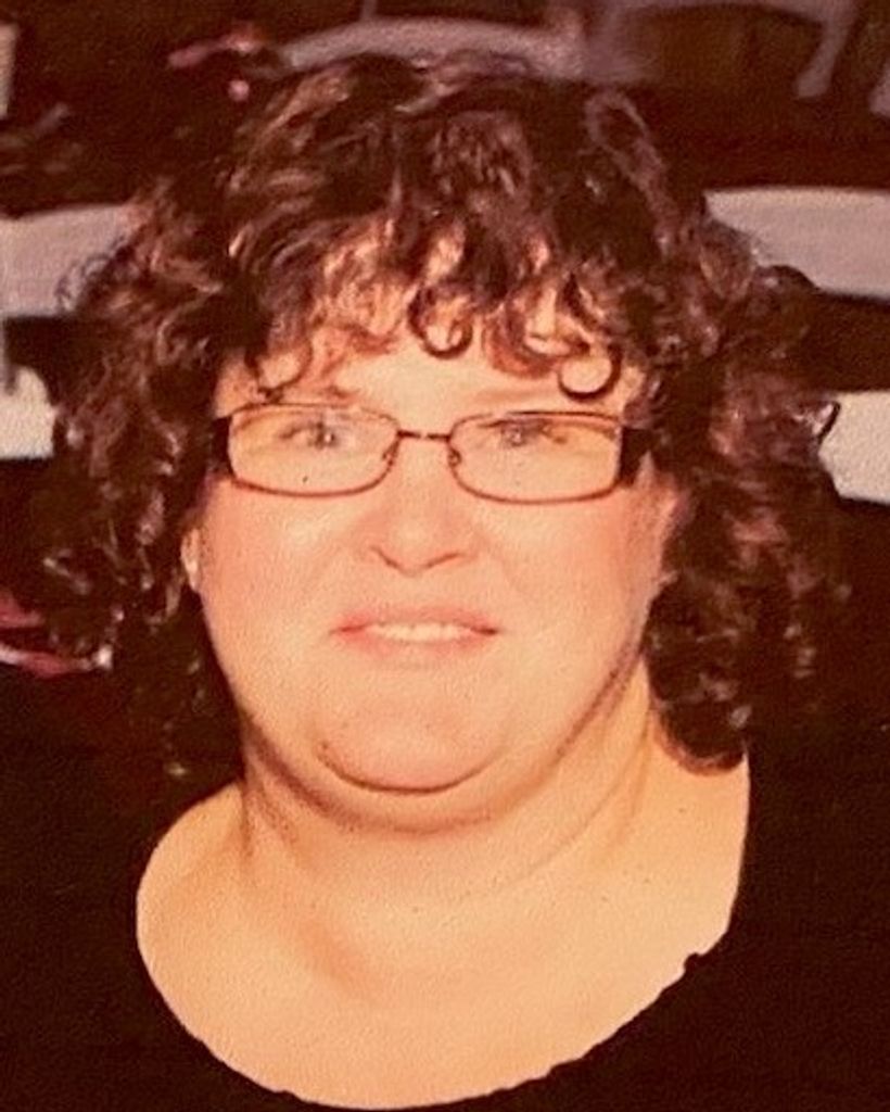 Jackie Ann Carlson Wakefield Profile Photo