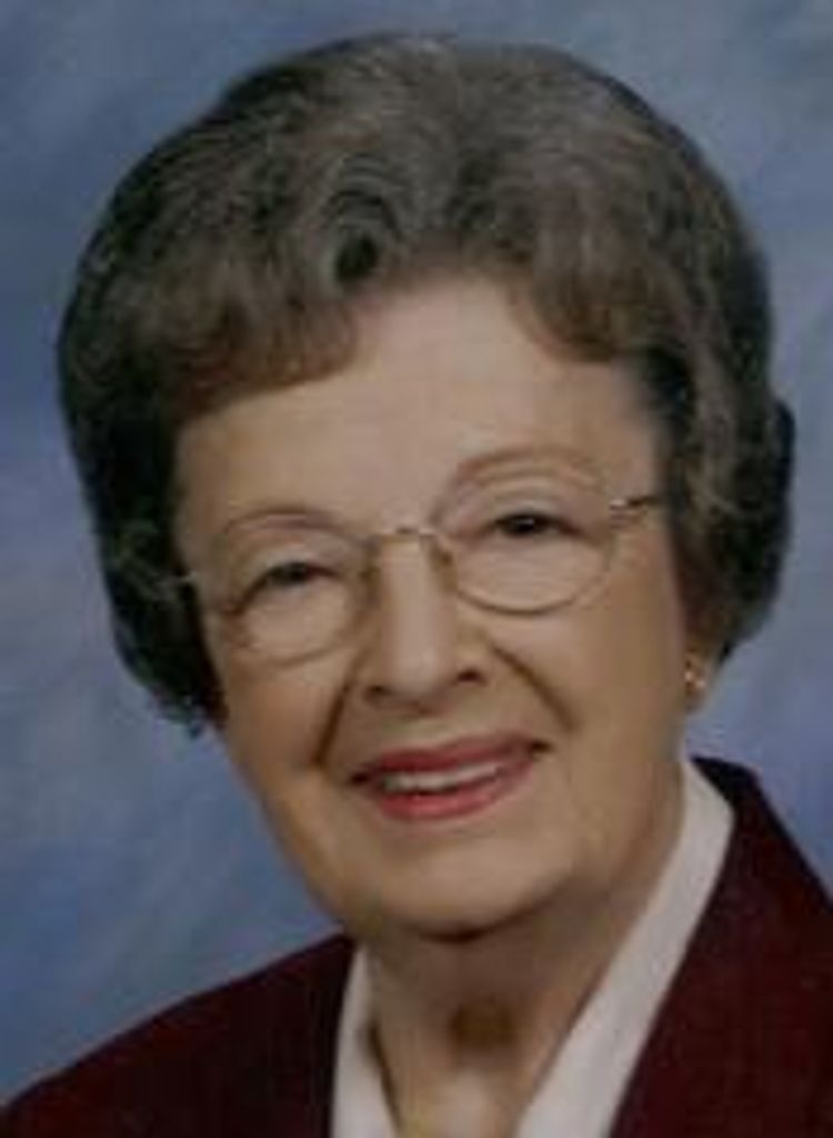 Rita A. Waltermire