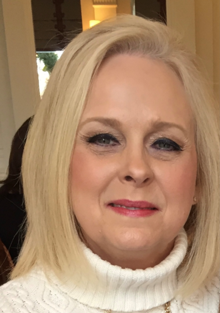 Cynthia Hester Kaelin Profile Photo