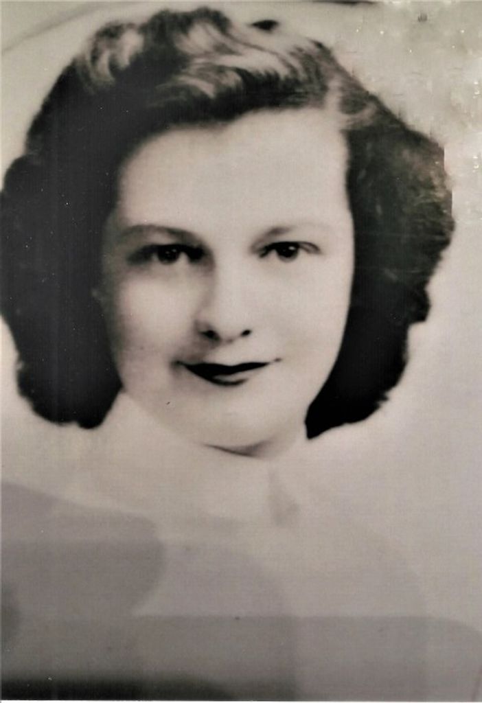 Anne Marie (Sholtis)  Horvath Profile Photo