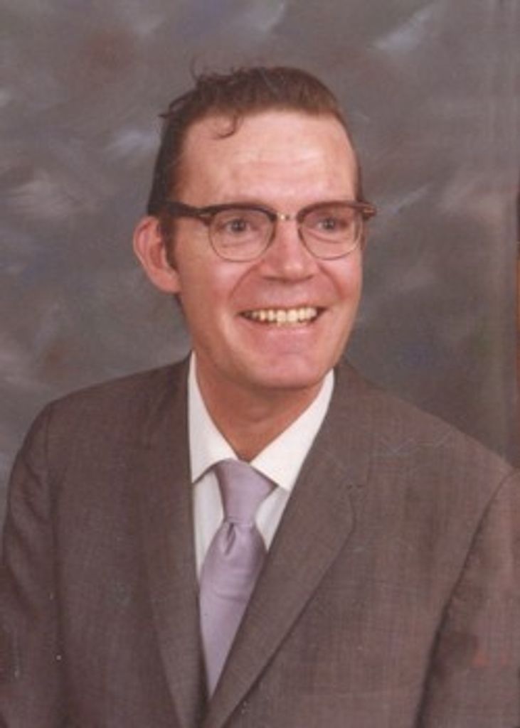 Kenneth Renak