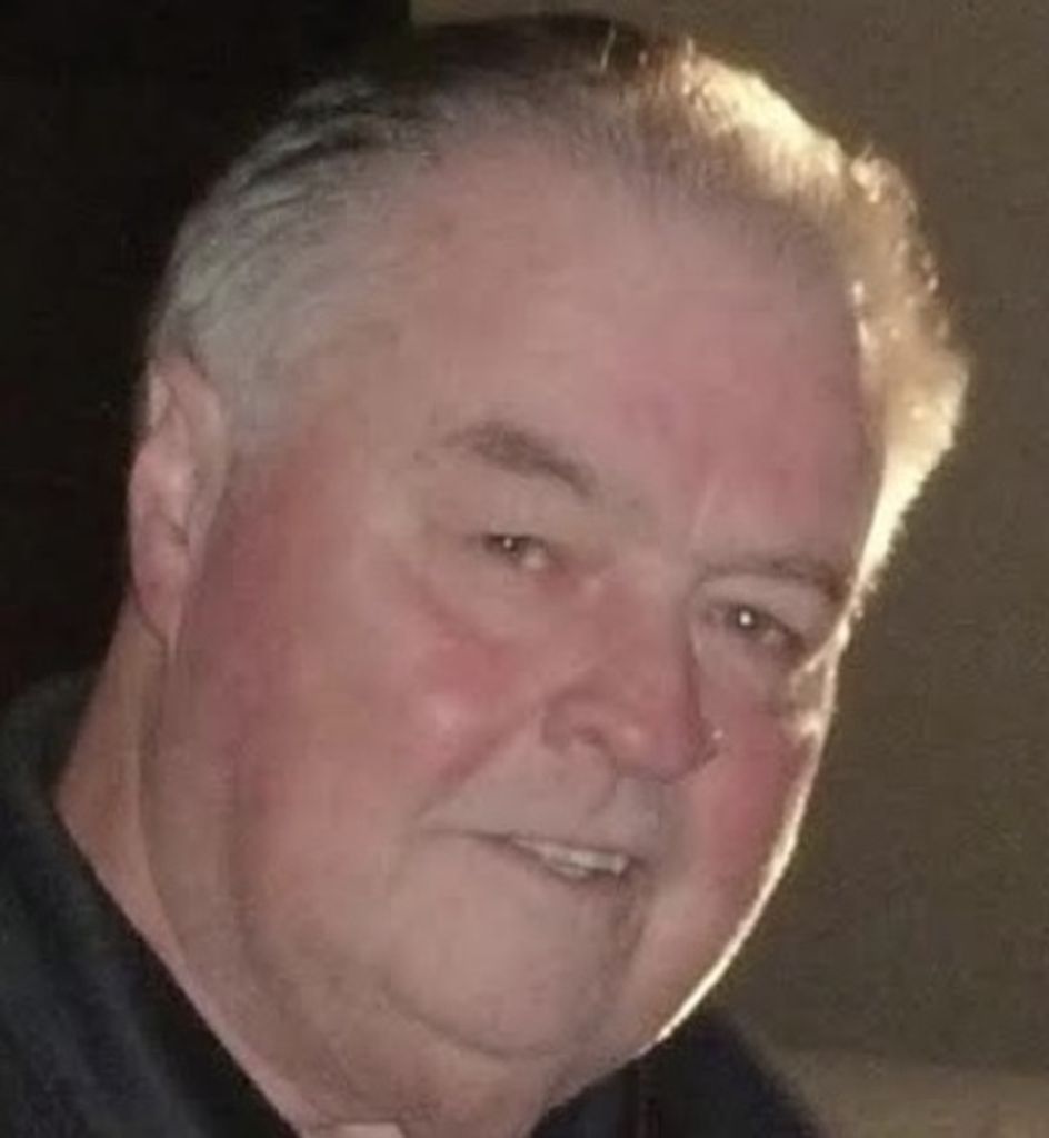 Charles Jacob Madsen Iii