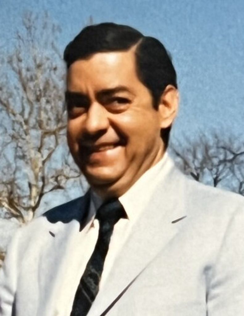 Donald Krulczyk