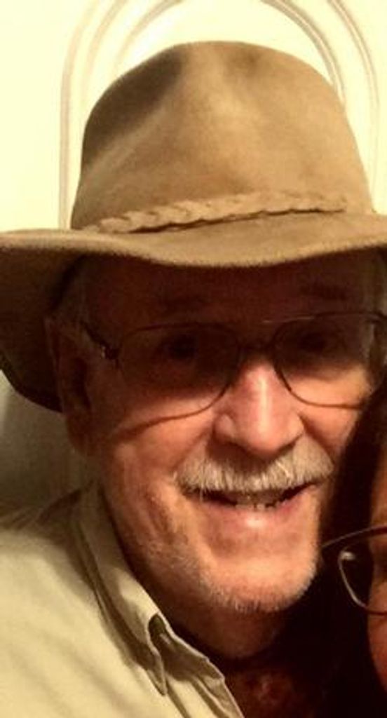 Dale N. Hollenbeck Profile Photo
