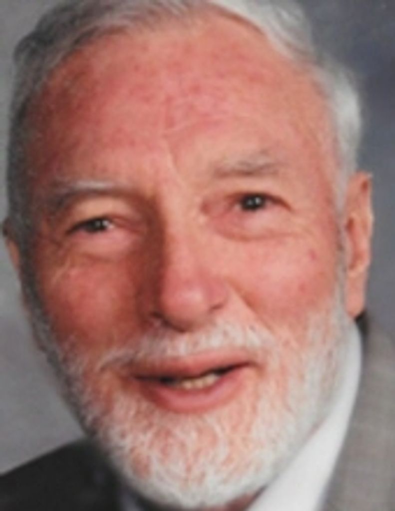 John Vimmerstedt Profile Photo