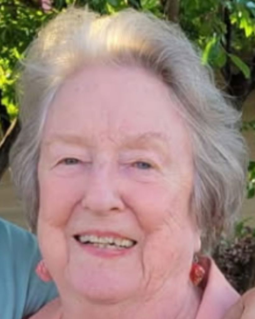 Dorothy Sibley Profile Photo