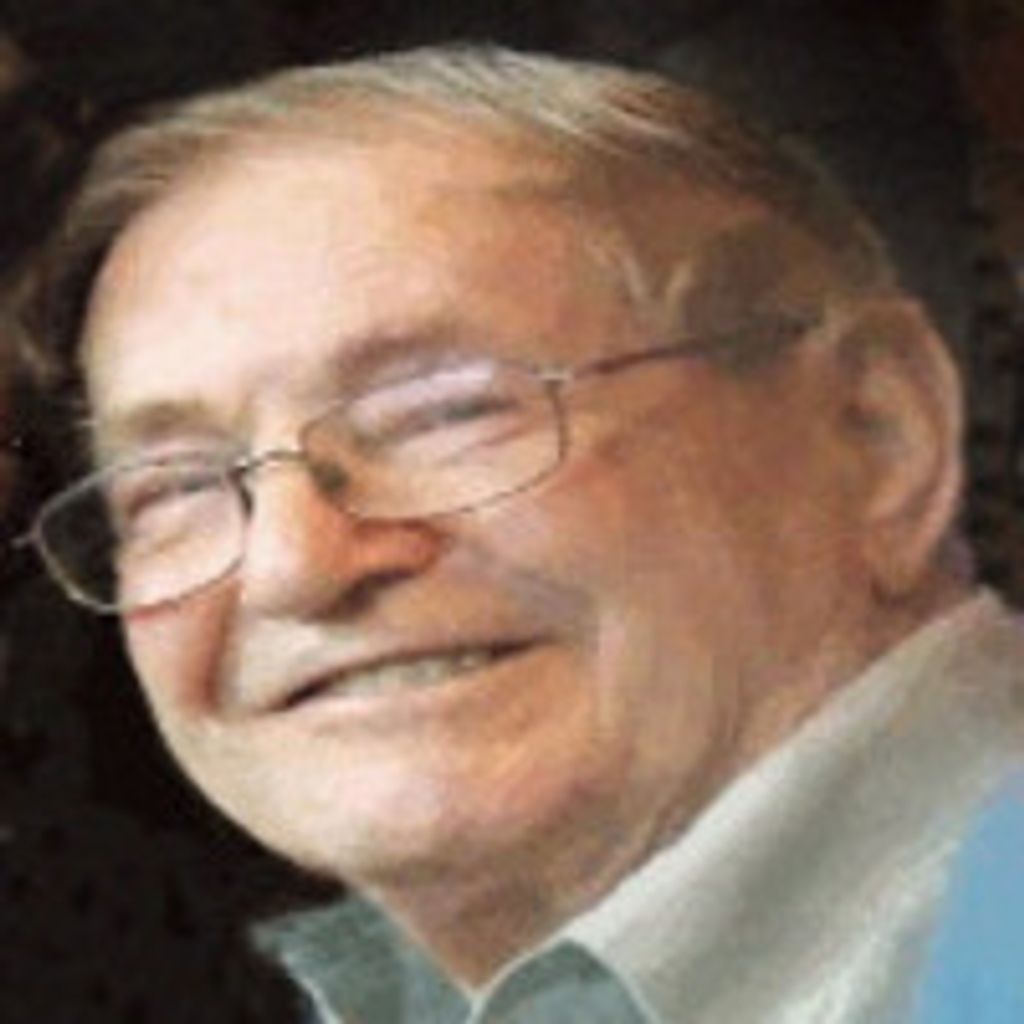 James Adams, Jr.