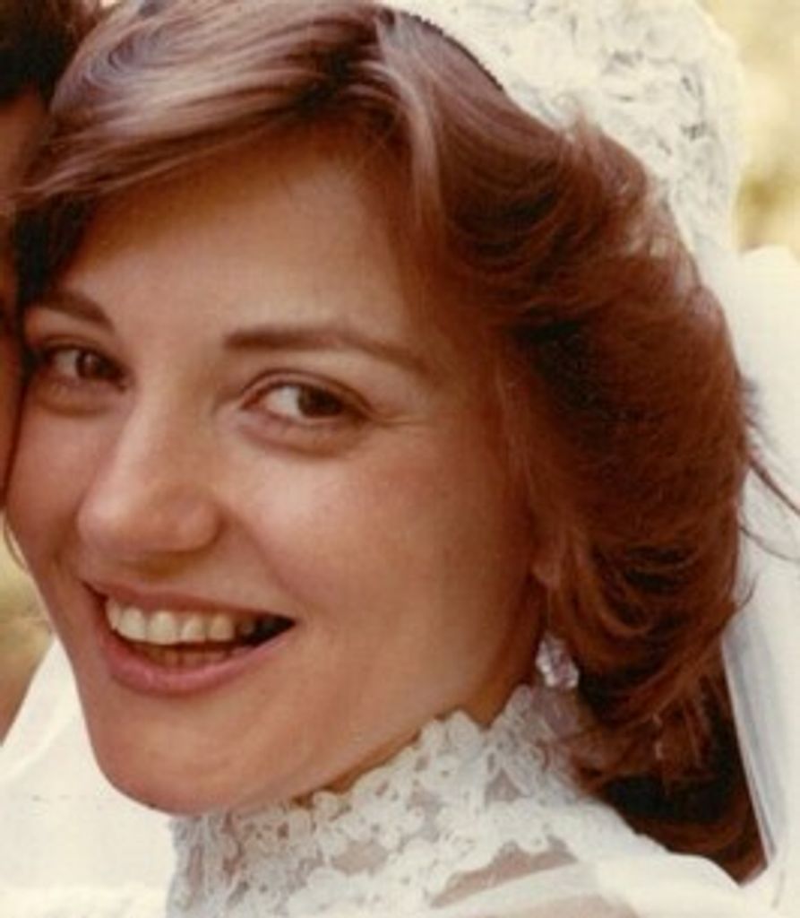 Kathleen Gemza