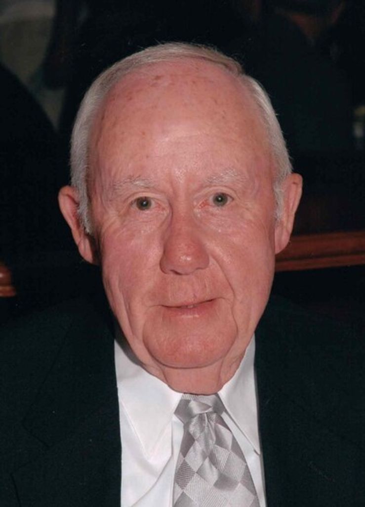 Robert J. Masse Profile Photo