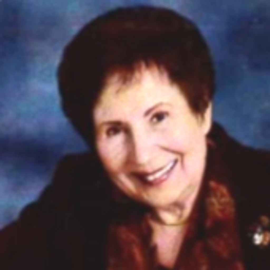 Mary Ann Mikesic