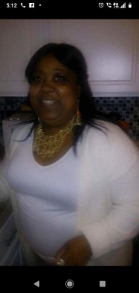 Samantha Marie Croskery