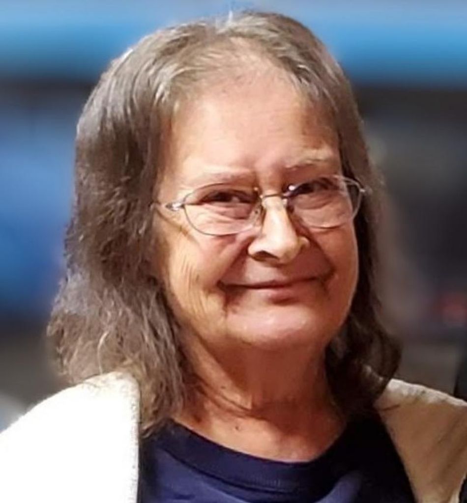 Debra Lynn Cody Profile Photo