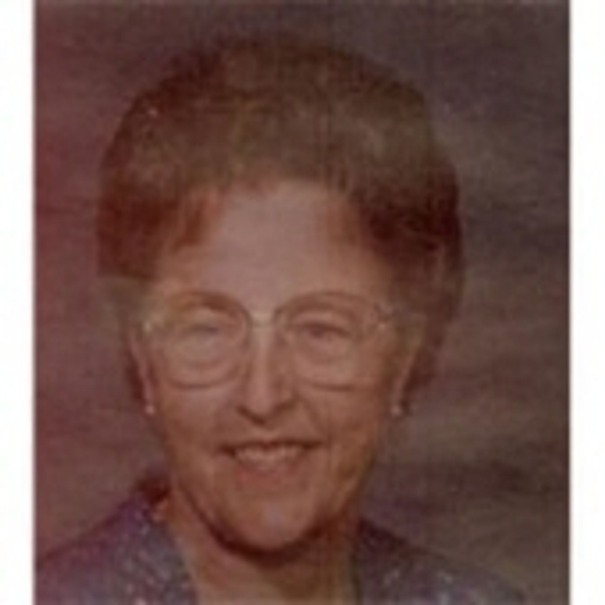Ella H. Shippee photo gallery image 2 of 2