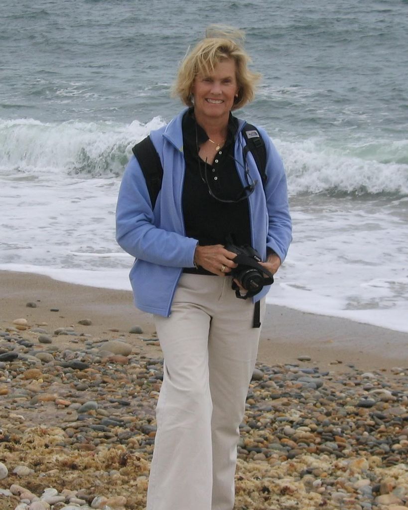 Byrle Sloan Walters Profile Photo