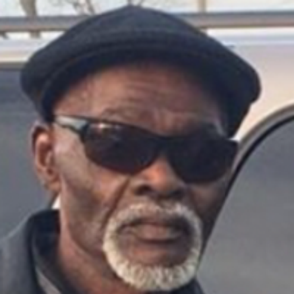 Cleveland L. Carter
