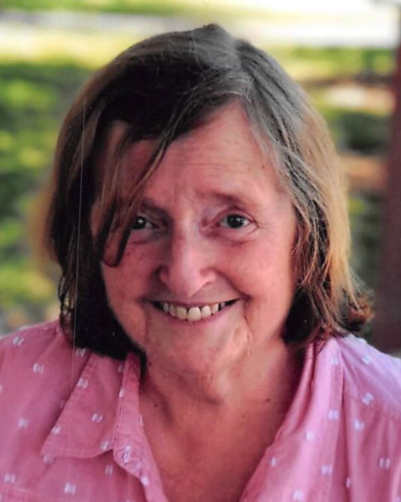Simone A. Boudle Profile Photo
