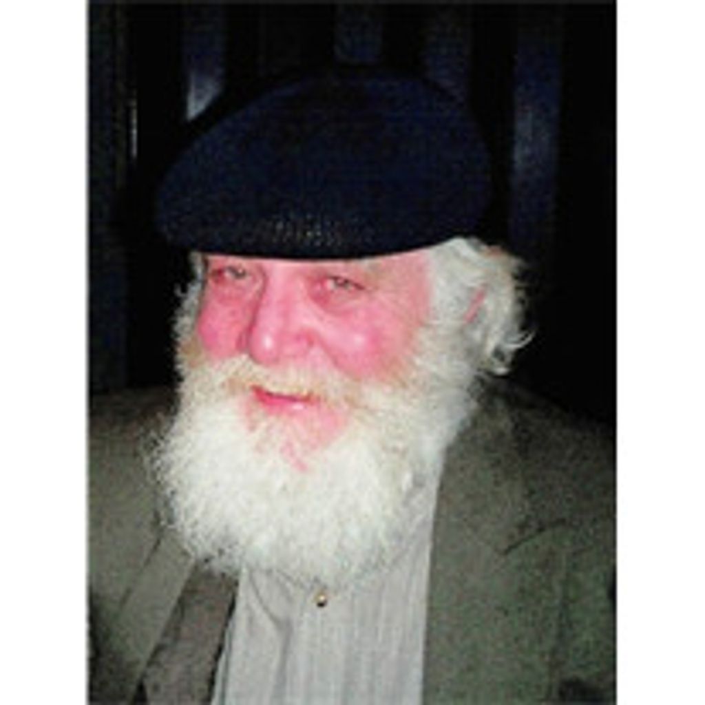 Gary J. Latour