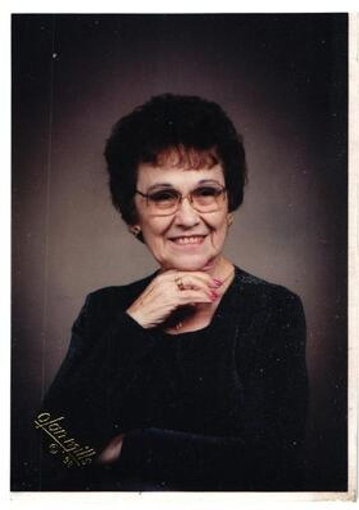 Rita G Koomler Profile Photo