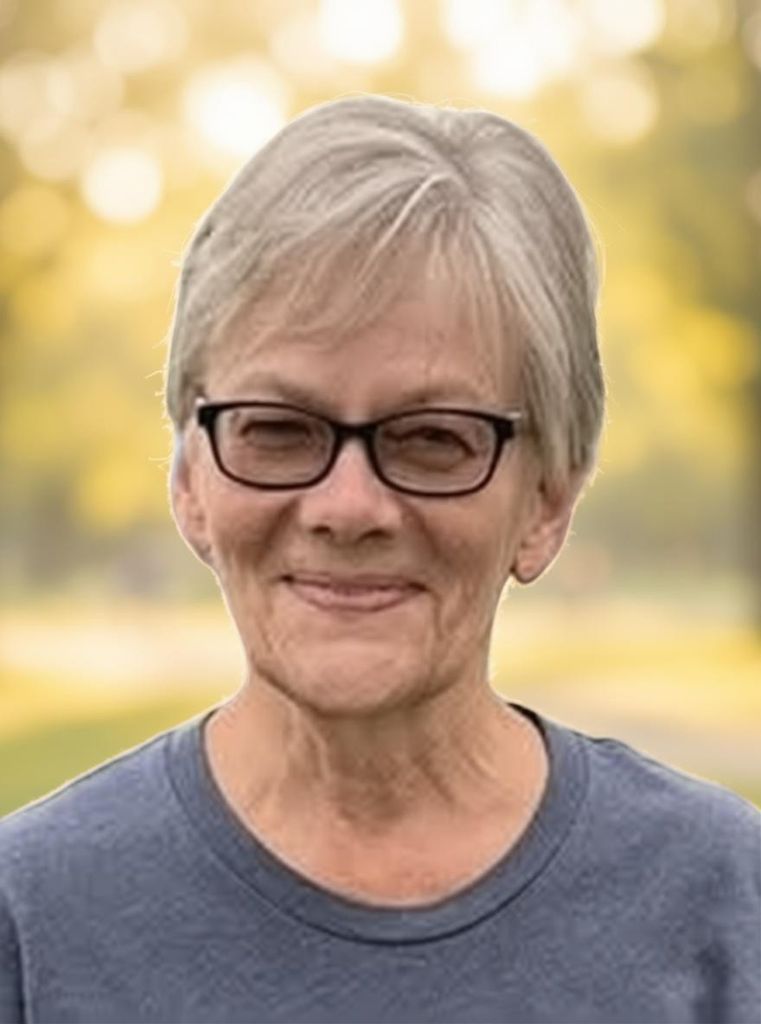 Roberta "Bobi" L. Tennis