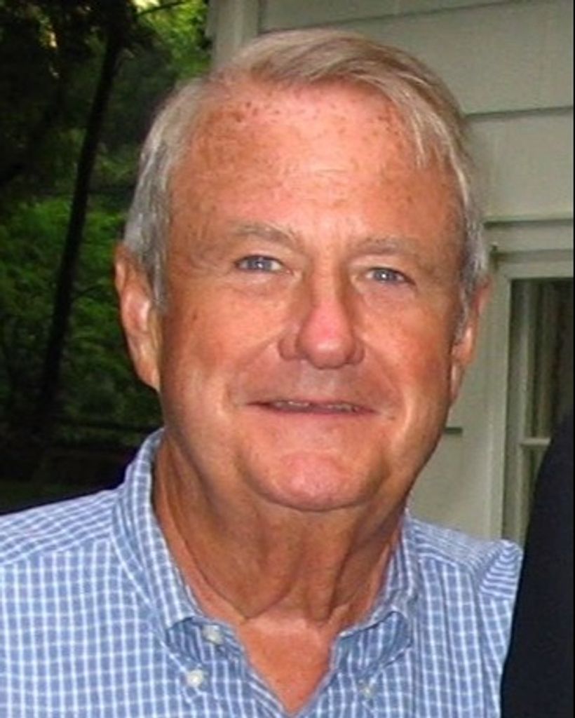 James Floyd Bennett Profile Photo