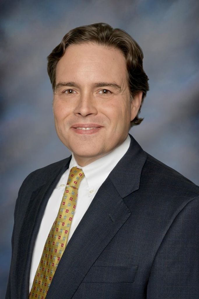 Judd Riley Sanderson Profile Photo