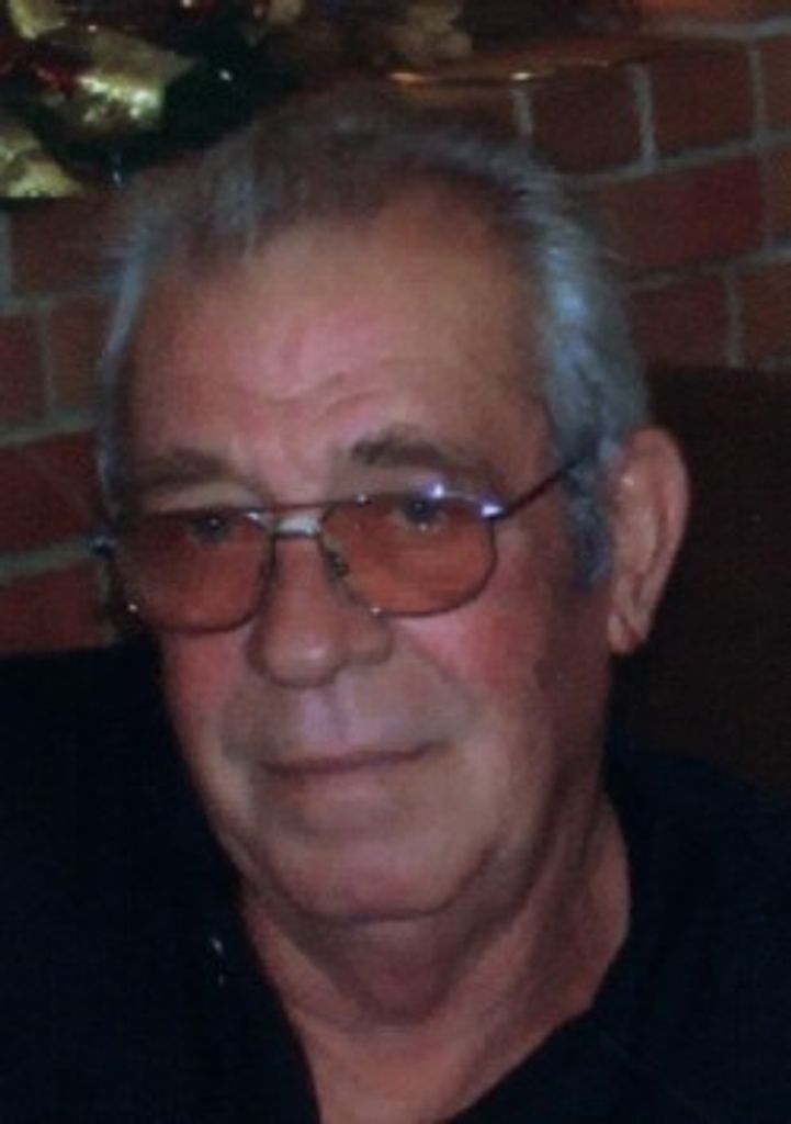 Lawrence Johnson