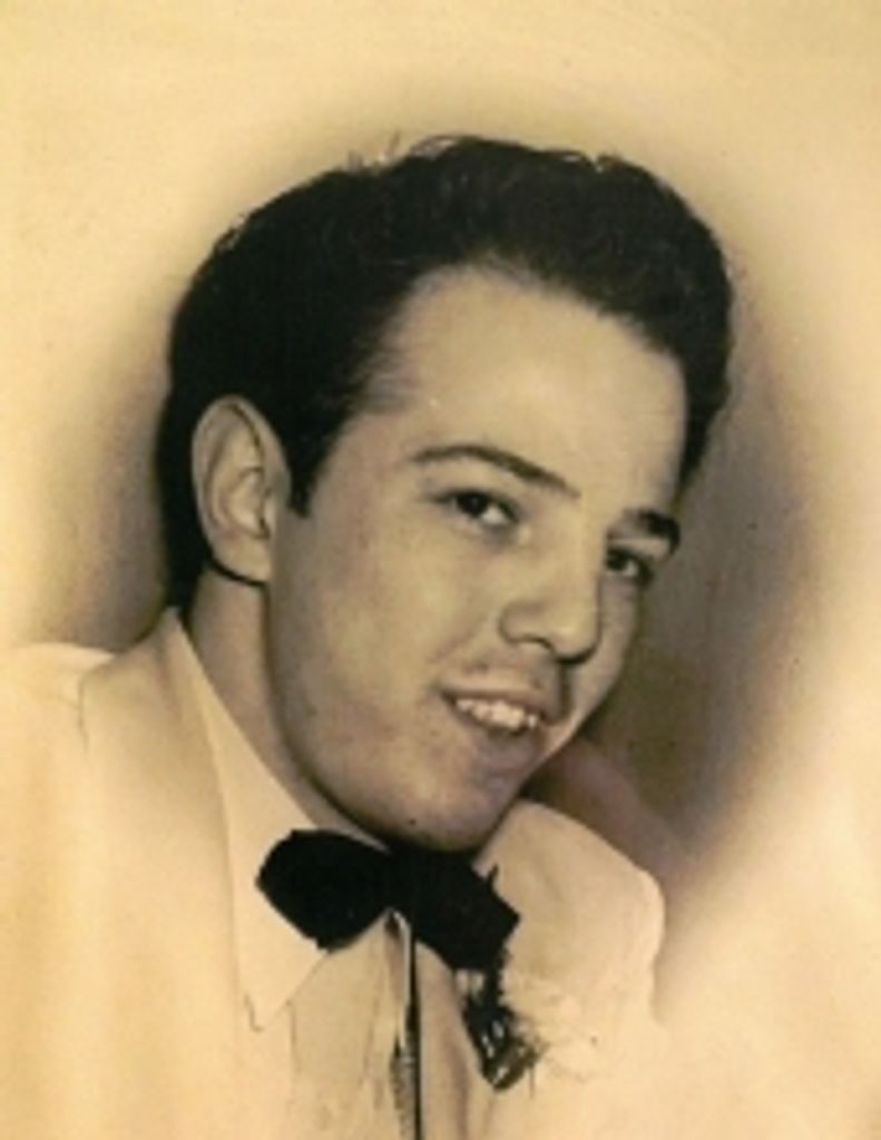 Michael D. Licciardi